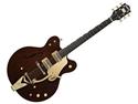 Rare Gretsch stolen in Portsmouth