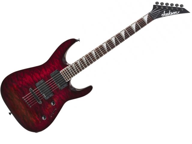 Dinky DKXT (MSRP £454.80)