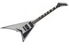Rhoads RR24XT (MSRP £502.80) Featuring Duncan Designed alnico HB102N (neck) and high-output ceramic HB102B (bridge) pickups, a 24-fret compound-radius fretboard and a TonePros bridge.