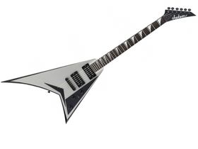 Jackson X-Series: 12 new models announced