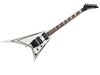 Rhoads RRXMG (MSRP £658.80) Featuring EMG 85 and 81 pickups, a Floyd Rose Special vibrato and three-way pickup switching.