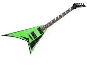 Jackson X-Series: 12 new models announced