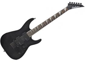 Jackson X-Series: 12 new models announced