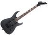 Super Light Soloist SLSXMG (£550.80) Featuring EMG 85 and 81 pickups, a Floyd Rose Special vibrato and a compound-radius fretboard with 24 jumbo frets.