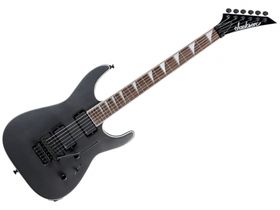 Jackson X-Series: 12 new models announced