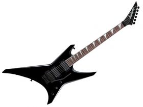 Jackson X-Series: 12 new models announced