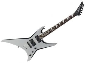 Jackson X-Series: 12 new models announced