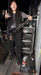 Steal Their Sound: Phil Demmel (Machine Head)