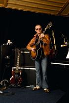 Steal Their Sound: Steve Cradock (Paul Weller/Ocean Colour Scene)