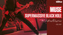 Muse 'Supermassive Black Hole' lesson (TG215)