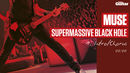 Muse 'Supermassive Black Hole' lesson (TG215)
