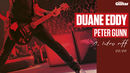 Duane Eddy 'Peter Gunn' lesson (TG216)