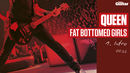 Queen 'Fat Bottomed Girls' lesson (TG216)
