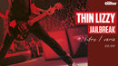 Thin Lizzy 'Jailbreak' lesson (TG217)