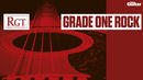 VIDEO: RGT Grade One Rock - Major pentatonic scale lesson (TG232)