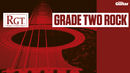 VIDEO: RGT Grade Two Rock - A natural minor scale lesson (TG237)