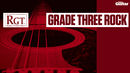 VIDEO: RGT Grade Three Rock - Rhythm playing (TG239)