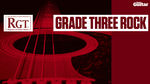 VIDEO: RGT Grade Three Rock - Rhythm playing (TG241)