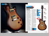 Mmm… Guitars. blank