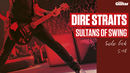 Dire Straits 'Sultans Of Swing' technique focus (TG218)