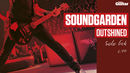 Soundgarden 'Outshined' technique focus (TG218)