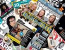 Where to buy Total Guitar magazine