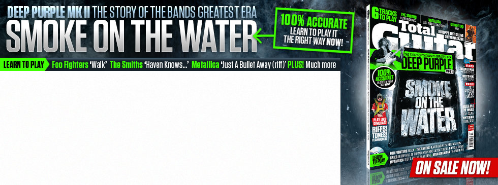 TG225 on sale now
