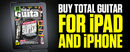 Total Guitar digital editions for £1.49