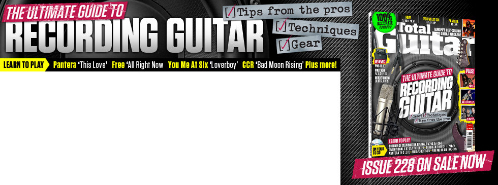 TG228 on sale now