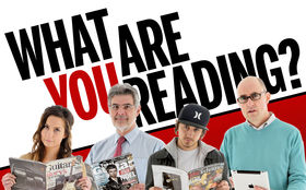 Tell us what you think of TG and you could win £500 worth of music gear vouchers!