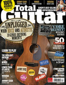 TG234 on sale now: Unplugged: When Rock Goes Acoustic