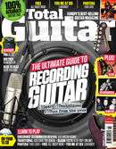 TG228 On Sale Now: The Ultimate Guide to Recording Guitar
