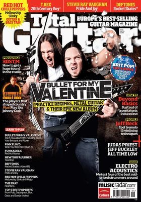 TG202: BUMPER ISSUE featuring 21 TRACKS to learn