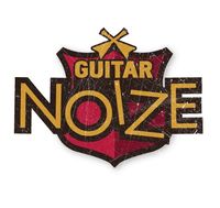 Guitar Noize