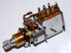 Guitar Repairs 101: Coil-splitting a humbucking pickup (part five)