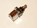Guitar Repairs 101: Coil-splitting a humbucking pickup (part three)