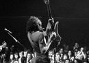 Tenacious D Blog: John Konesky - The D's gear