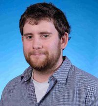 Matt Parker TG staff writer