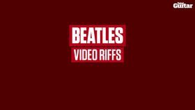 VIDEO: Learn how to play the best bits from five early Beatles songs (TG247)