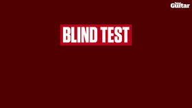 VIDEO: TG Blind Test (TG251)