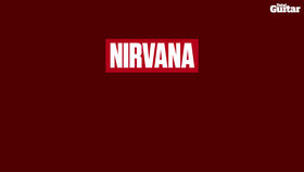 VIDEO: Nirvana riff lessons (TG253)