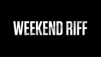 Weekend riff: Dire Straits - Sultans Of Swing