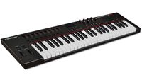 Musikmesse 2013: Nektar Impact debuts