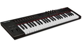 Musikmesse 2013: Nektar Impact debuts