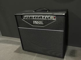 Musikmesse 2013: new and notable amps in pictures