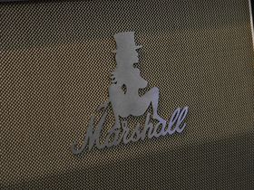 Musikmesse 2013: new and notable amps in pictures