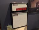 Musikmesse 2013: new and notable amps in pictures