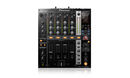 MusicRadar DJ highlights