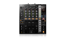 MusicRadar DJ highlights