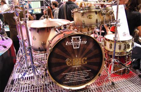 Ludwig